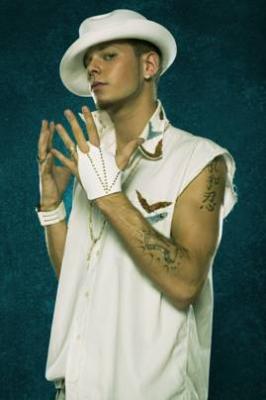 pokora